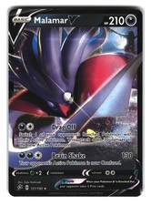 eldlich cards yugioh Eldlich the Golden Lord (Alternate Art) [RA01-EN019] Prismatic Ultimat