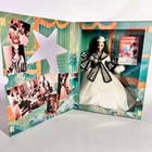 Barbie As Scarlett O'Hara "On Honeymoon Shopping Spree" #13254 NRFB Mattel 1994