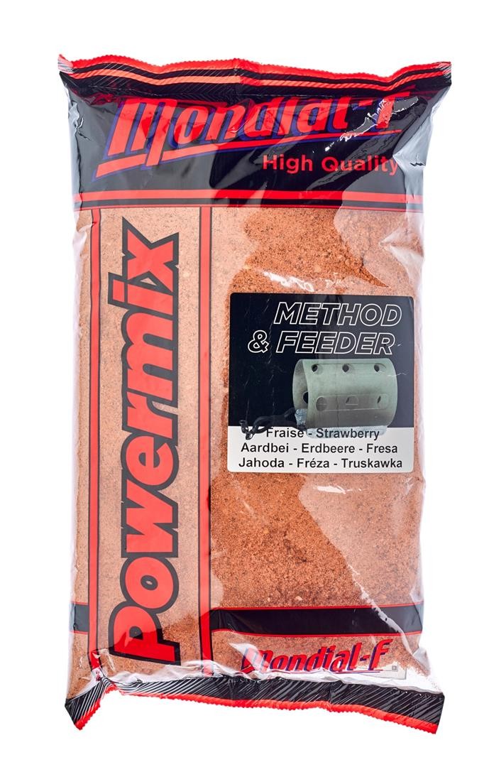 Mondial F. Метод и кормушка для птиц 1 кг Angelfutter Метод и кормушка для птиц