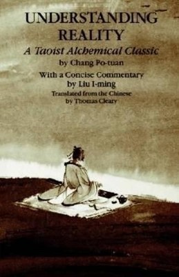 Chang Po-tuan Understanding Reality (Taschenbuch) (US IMPORT)