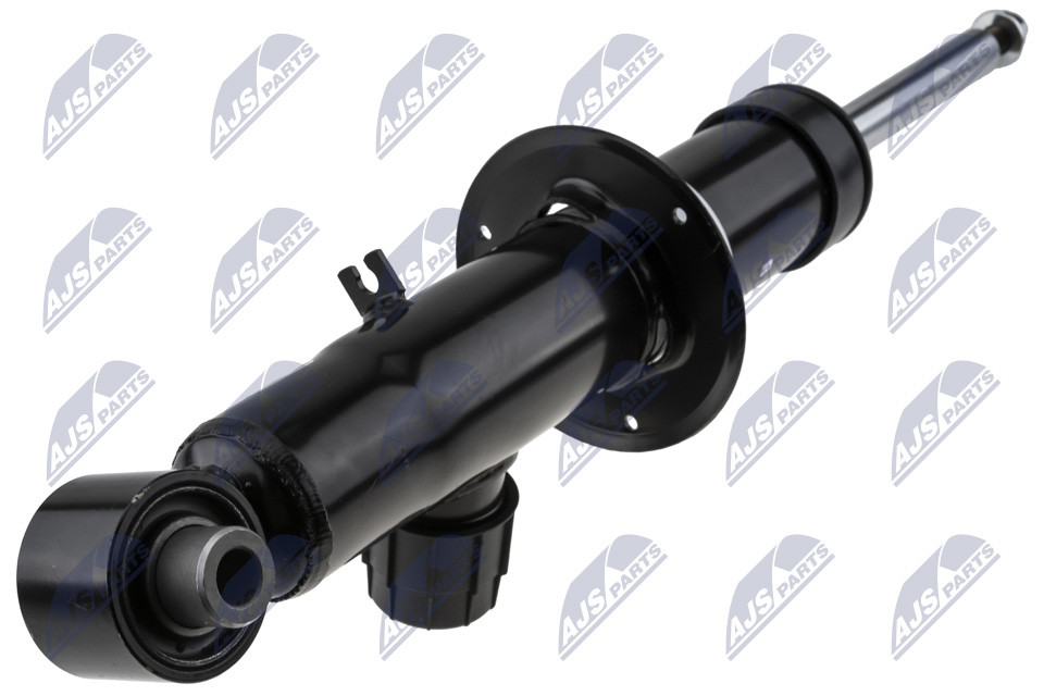 Rear Right NTY A-BM-014 Shock Absorber for BMW