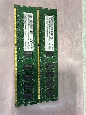 Cisco MEM-4400-4GU16G 4G to 16G DRAM Upgrade (8G+8G) for Cisco ISR4431 ISR4451