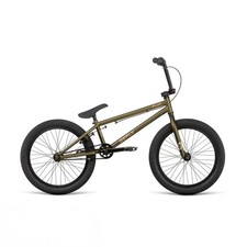 flip 20 6-8 Jahre 20 6V grün Baby 2026 A-FLI06MT2032VERD Alpina Kinderfahrrad