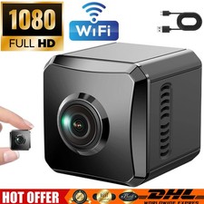 Kamera Überwachungskamera Sicherheitskamera Mit Intelligente Bewegungserkennung