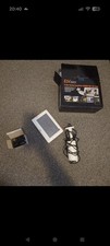 ELV Funk-Kamerasystem KS200 HD, 2,4 GHz, App ...