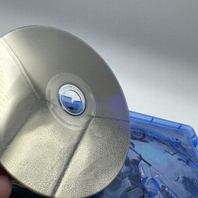 God Of War PlayStation 4 Game Sony PS4