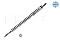 GlüHkerze Meyle 30-14 860 0007 FüR OE 19850-0R010 - 19850-0R010 - 19850-0R020