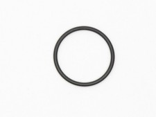 98147 Hans Grohe O-Ring 26 x 2 zu Axor Starck