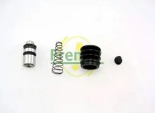 Kit d'embrayage Toyota LEXUS