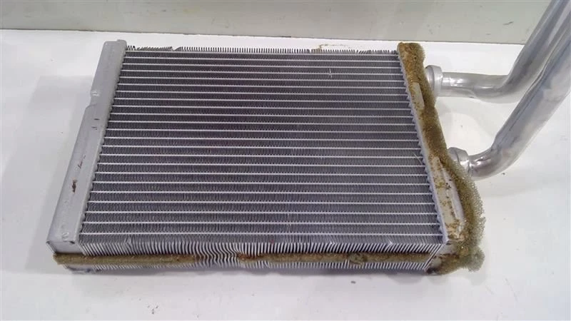 Núcleo evaporador Nissan Murano 2015-2017 OEM 27140-5AA0B Foto 2 de 4