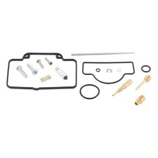 All Balls Carburetor Repair Kit For Motorcycle Parts Accessories