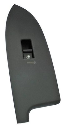 Schalter Fensterheber 156095712 Neu Original OEM für Fca