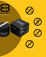 Shilajit 30g Original Pure Himalaya Testoster...