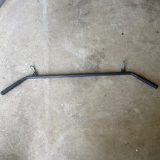 Bowflex Lat Pull Down Bar OEM Xceed Xtreme Re...