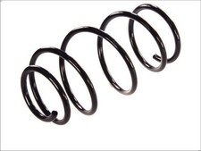 Ressort divers BMW 2000