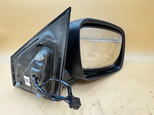 11 12 13 14 15 Dodge Journey Right Passenger Side View Mirror OEM E11026144