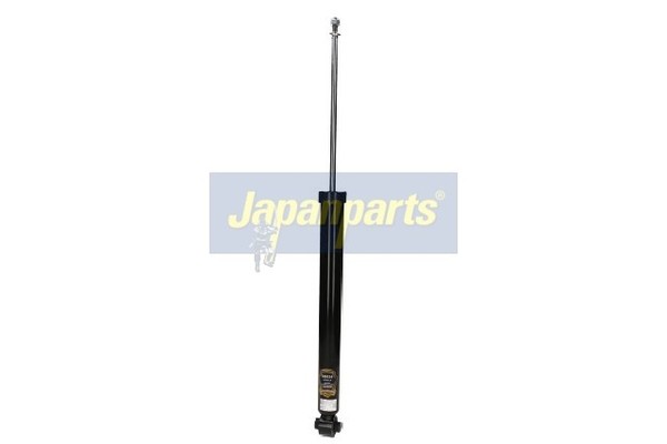 StossdÄMpfer Hinterachse FÜR Skoda Fabia I Combi (6Y5) - Japanparts MM-00034-image