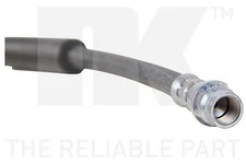 For NK 853777 Brake Pants