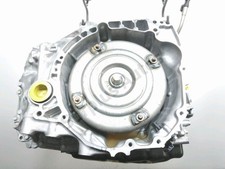 Boite de vitesse Nissan QASHQAI