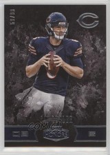 2016 Panini Honors 59/99 Jay Cutler #12 1b8