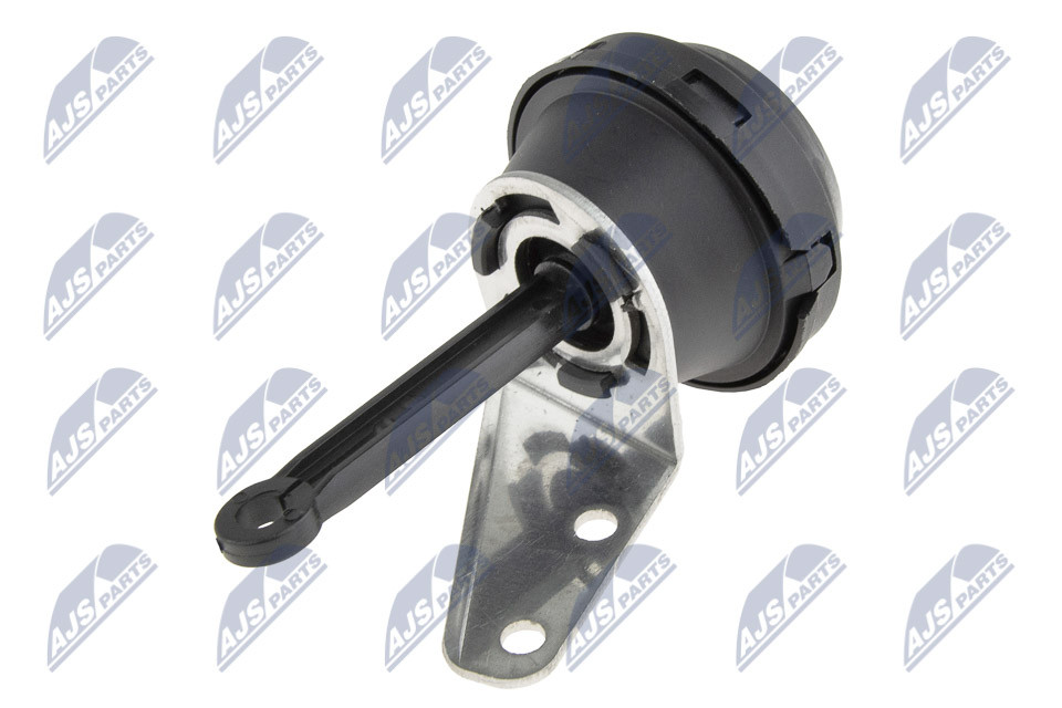 N.T.Y. EGR-VW-052.NTY Vacuum Control Valve, EGR for AUDI,SEAT,SKODA,VW
