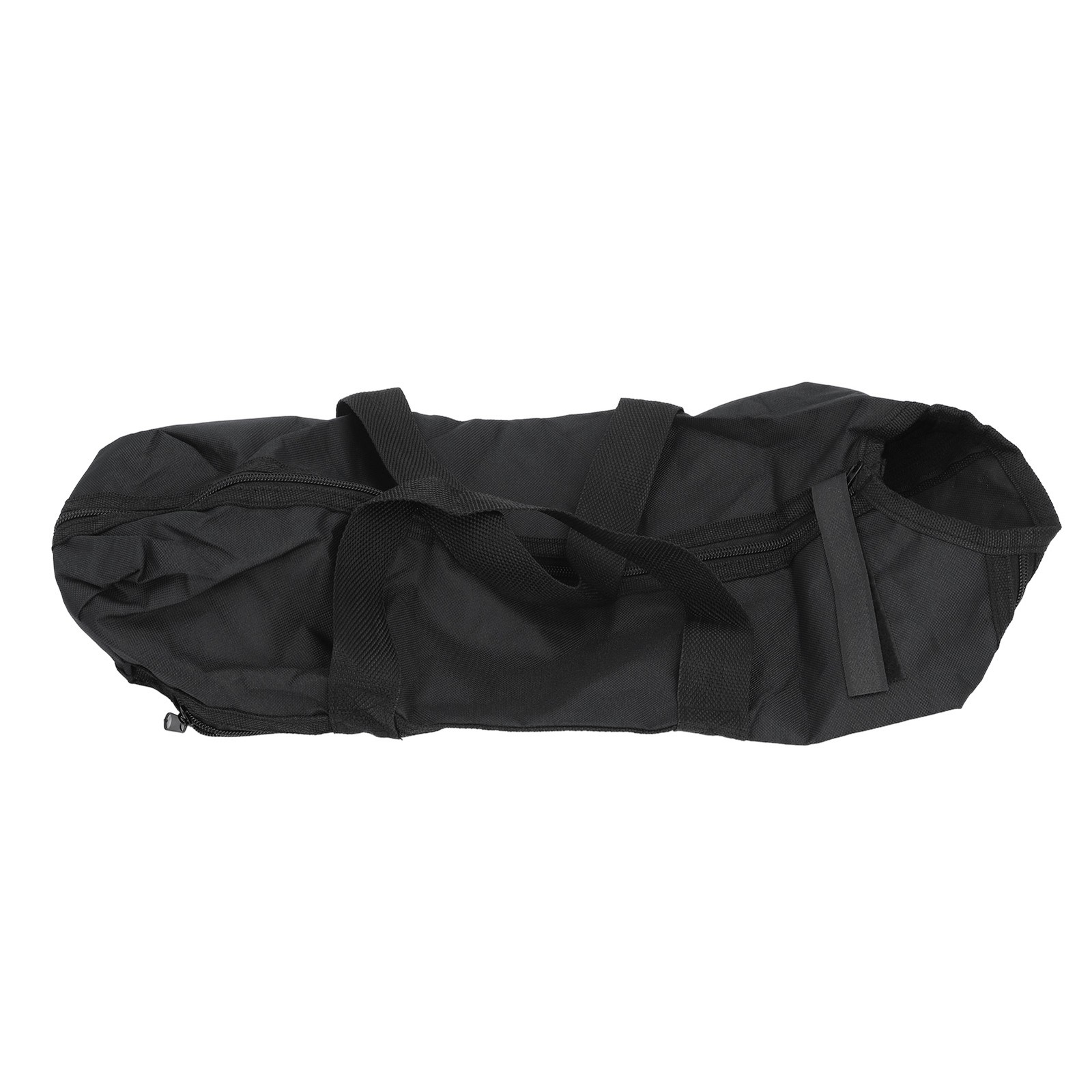 Cat Grooming Bag Scratch Resistant Breathable Pet Bathing Restraint Bag For Nail