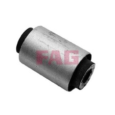 Triangle de suspension Mercedes CLASSE SLK