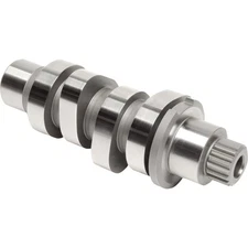Andrews Products Cam - Bolt-In - 465B - M8 217465