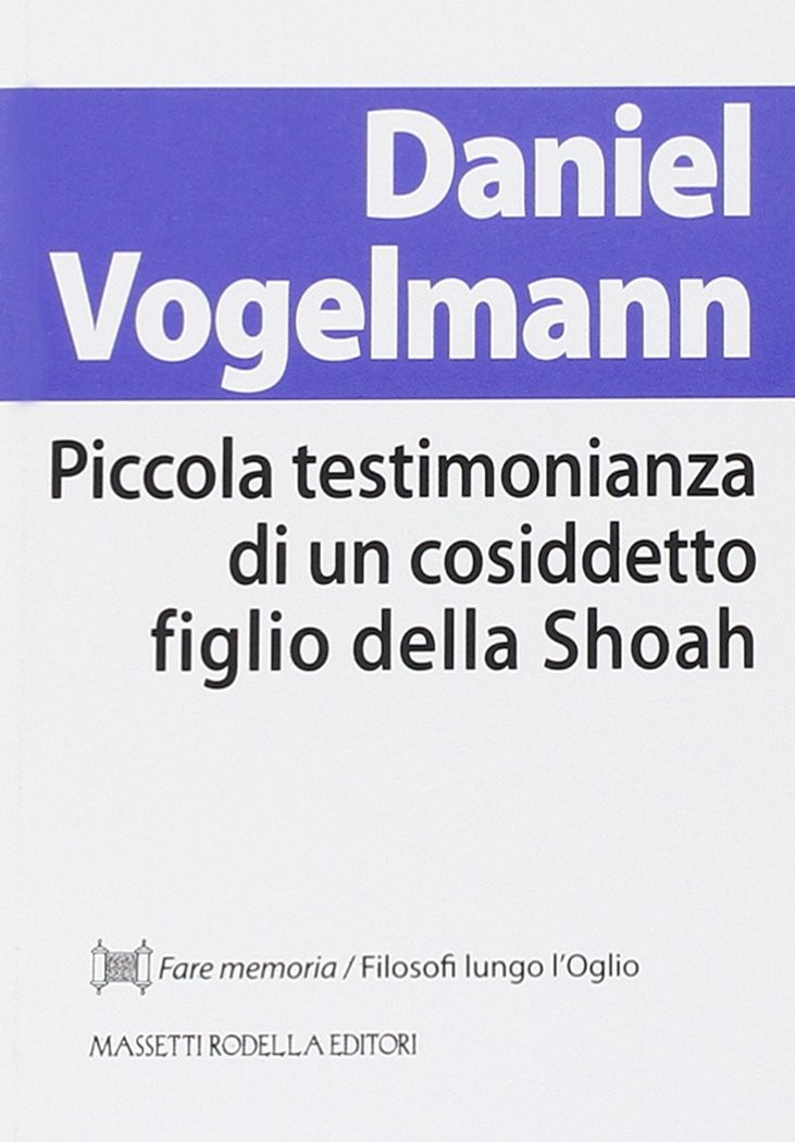 Книга Даниэля Вольгельма Свидетельство о рождении (в твердом переплете) (ИМПОРТ из Великобритании)