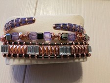Bomb Party 2024 Fall Stack. RBP7815. Its An E...