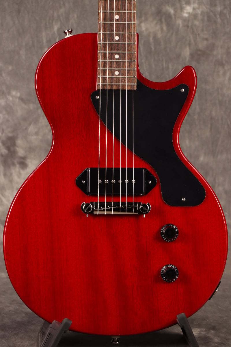 ギター Epiphone Les Paul Junior model GIBSON Epiphone Epiphone Les Paul Junior – Gibson