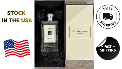 #ad Jo Malone Red Roses 3.4oz Women#x27;s Eau de Cologne $40.78