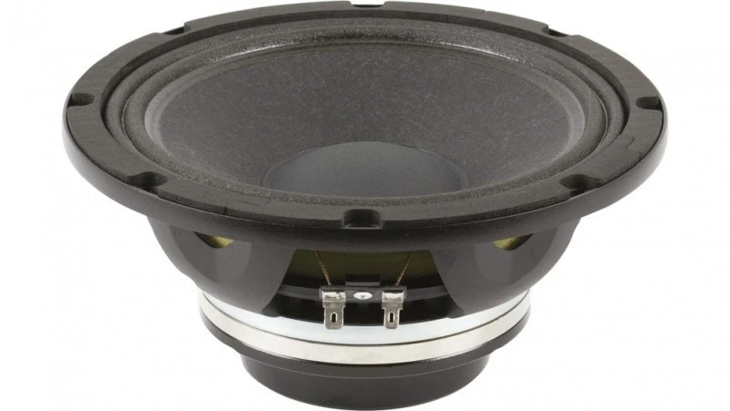 Beyma Car Speakers & Speaker Systems for sale | eBay