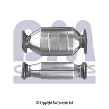 Catalyseurs Nissan 200 SX