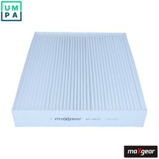 FILTER CABIN AIR 26-1998 FOR VW FORD USA RANGER/Extended/Cab/Pickup/Crew/& 2.0L