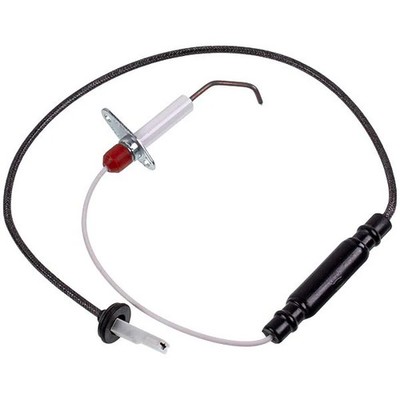 Ignition electrode for condensing boiler Immergas Victrix 50 3.015098