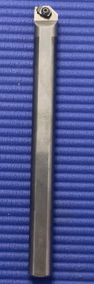 Sumitomo BNB516R Bohrstange Vollhartmetall 16x16 mm mit Klemmung  Drehhalter