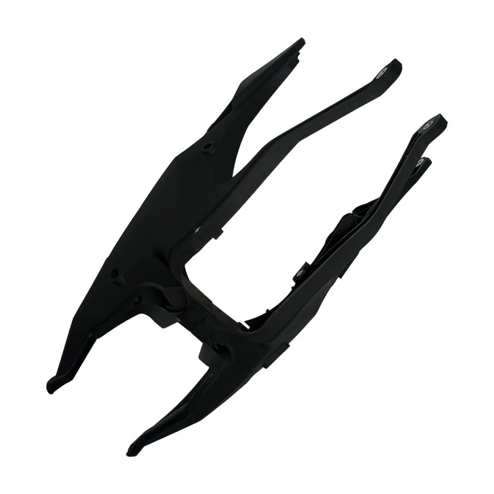 2510300211033A Rear Left & Right Subframe For Husqvarna FC250 FC350 FC450 19-22 - Изображение 2 из 4