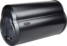 Bazooka Bass Tube for sale | eBay