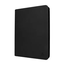 16 Pocket 1024 Card Binder, Large Ringless Side Loading Pockets Trading Card ...