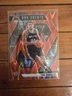 Panini 2024-25 Prizm Legends Tim Duncan Prizm Insert Serial #/299 Spurs