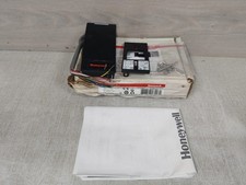 Honeywell OM30BHOND Omni Class 2.0 Smart Card Reader