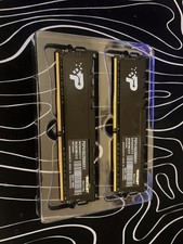 Patriot Signature Line 16GB (2x8GB) 2666MHz Desktop DDR4 Memory RAM