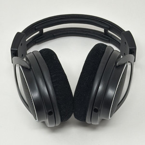 Shure Srh 1840 | eBay