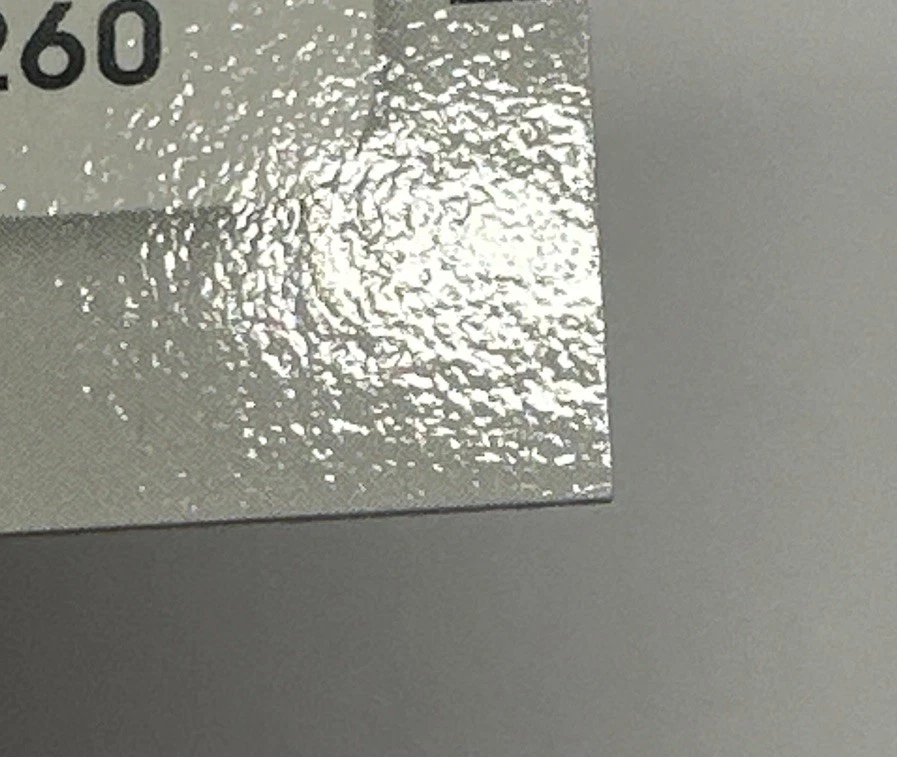 2022 Panini Chronicles Contenders Draft Picks Trey McBride Auto 049/149 - Image 4 of 4