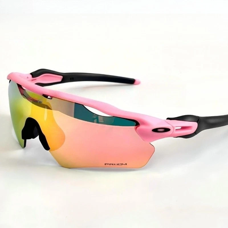 Oakley Vintage Sunglasses for sale - eBay