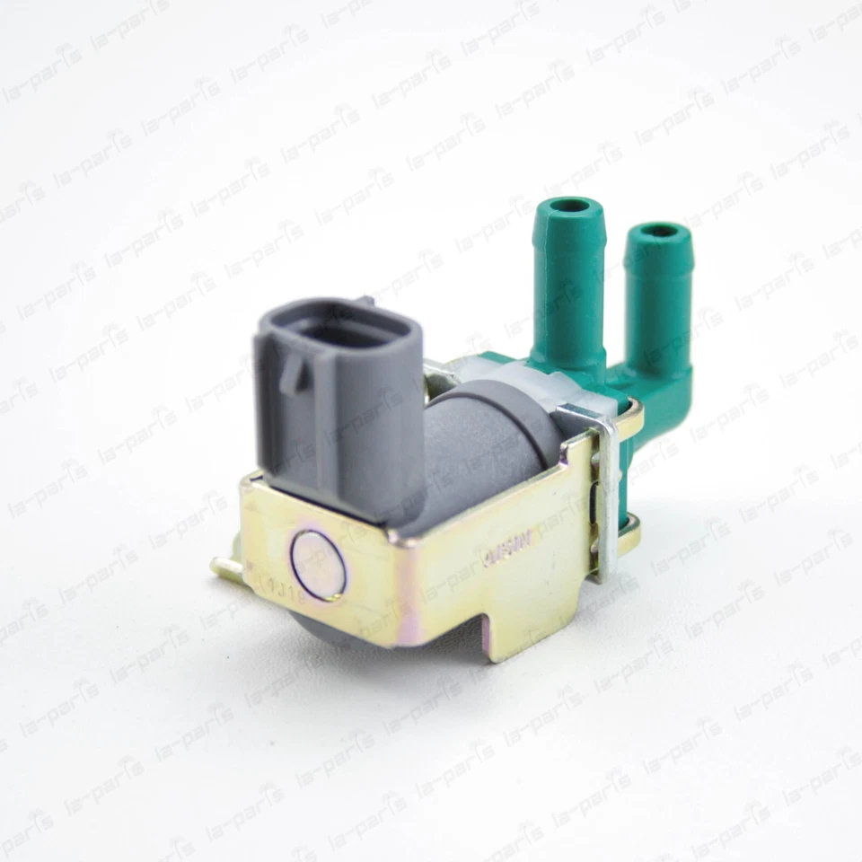 NUEVO INTERRUPTOR DE VÁLVULA DE RETARDO DE VACÍO GENUINO LEXUS 2001-2005 GS300 IS300 90910-12243 Foto 3 de 4