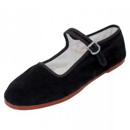Taglie scarpe cheap cinesi