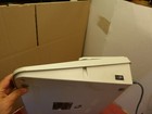 Bild 15 von 23