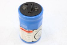 2009 Ski-Doo Summit 600 Everest HO E-TEC 146in capacitor   515177272